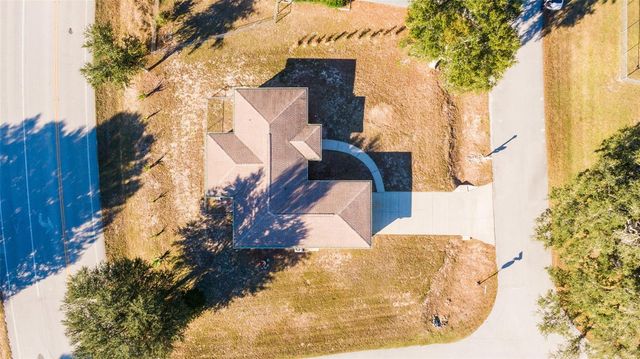 10470 SW 61ST TERRACE ROAD, Ocala, FL 34476