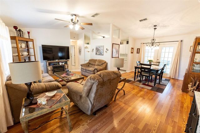 10470 SW 61ST TERRACE ROAD, Ocala, FL 34476