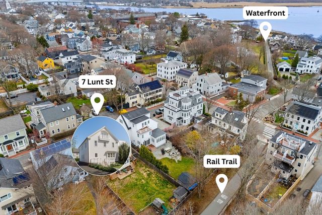 7 Lunt St, Newburyport, MA 01950