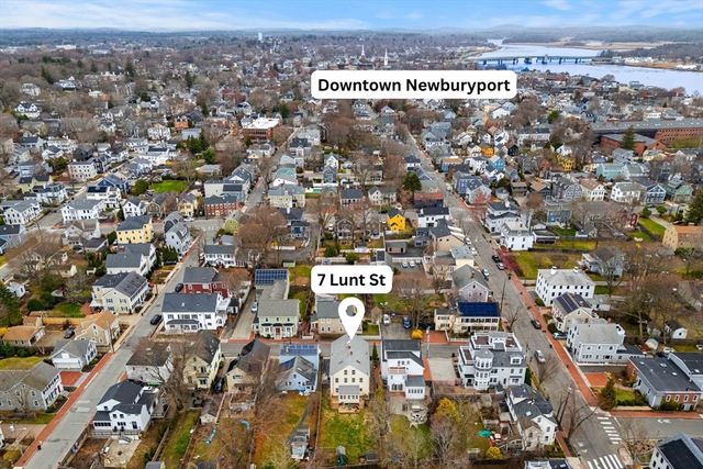 7 Lunt St, Newburyport, MA 01950