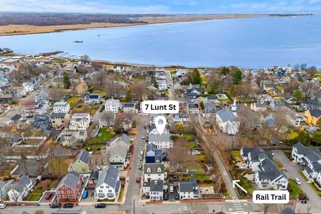 7 Lunt St, Newburyport, MA 01950