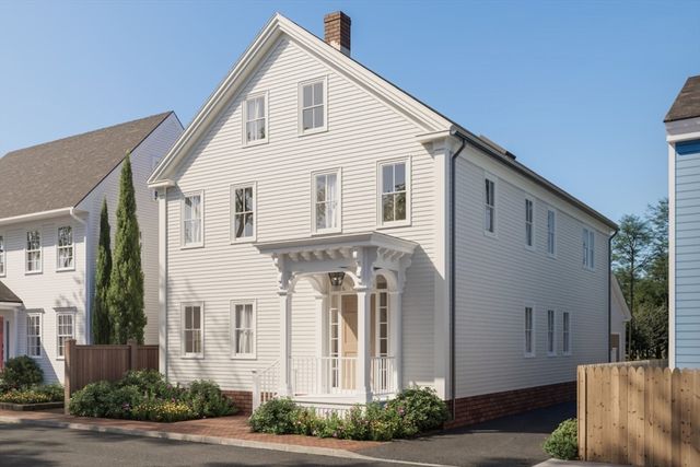 7 Lunt St, Newburyport, MA 01950