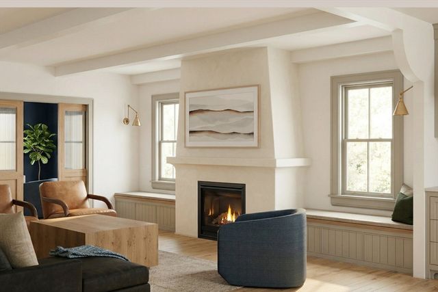 7 Lunt St, Newburyport, MA 01950