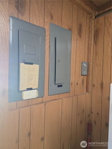 3403 Pacific Way, Seaview, WA 98644