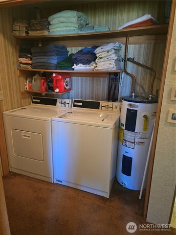 3403 Pacific Way, Seaview, WA 98644