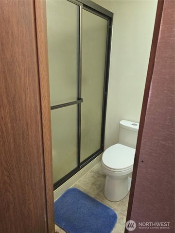 3403 Pacific Way, Seaview, WA 98644