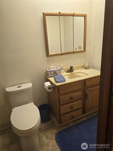 3403 Pacific Way, Seaview, WA 98644