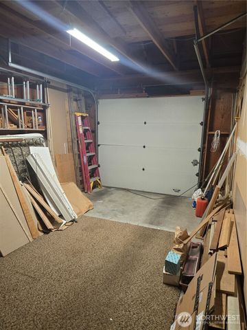 3403 Pacific Way, Seaview, WA 98644