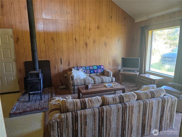 3403 Pacific Way, Seaview, WA 98644