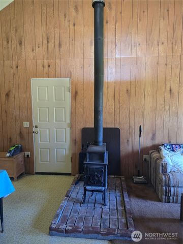 3403 Pacific Way, Seaview, WA 98644