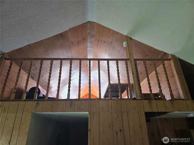 3403 Pacific Way, Seaview, WA 98644