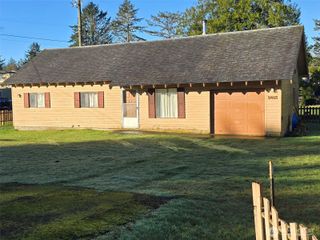 3403 Pacific Way, Seaview, WA 98644