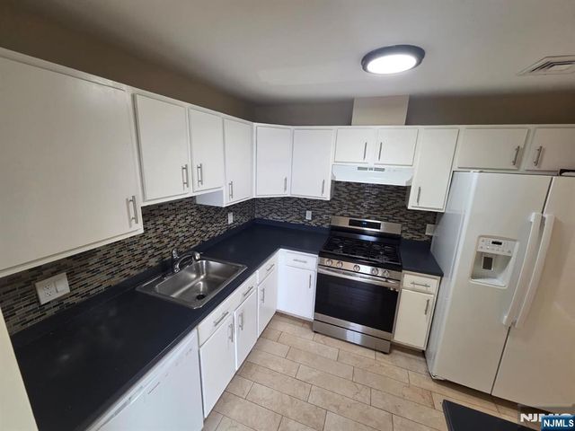 7309 Dane Court, North Bergen, NJ 07047