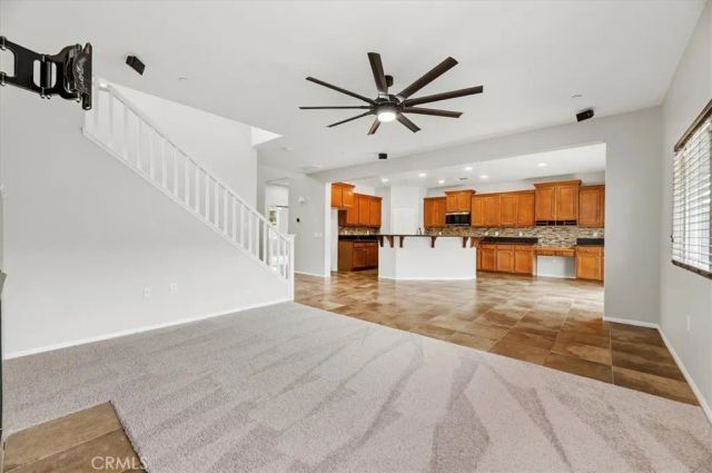 28564 Hellebore, Murrieta, CA 92563