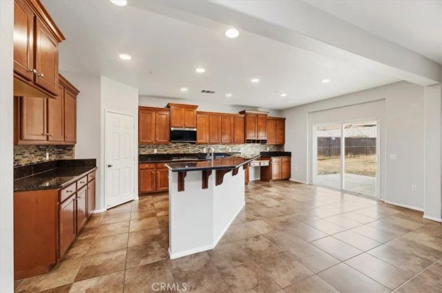 28564 Hellebore, Murrieta, CA 92563