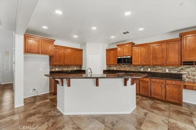 28564 Hellebore, Murrieta, CA 92563