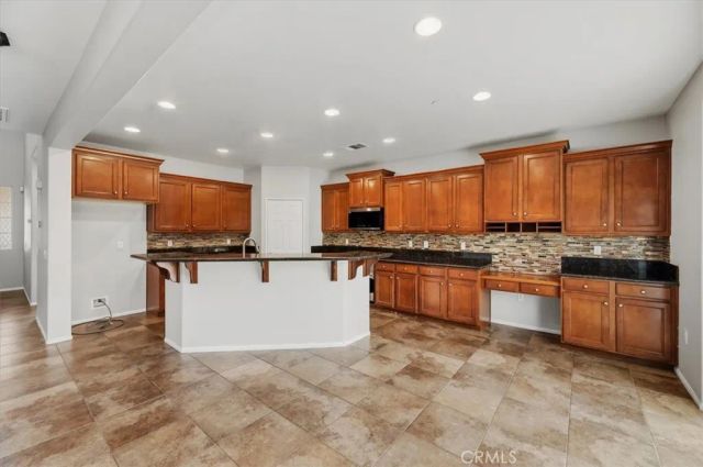 28564 Hellebore, Murrieta, CA 92563