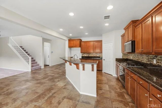 28564 Hellebore, Murrieta, CA 92563