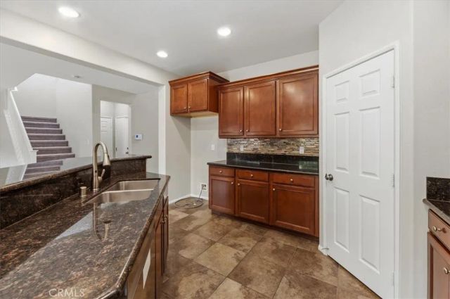 28564 Hellebore, Murrieta, CA 92563