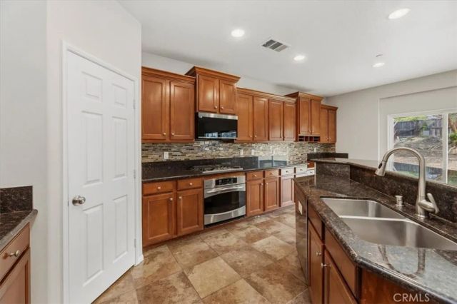 28564 Hellebore, Murrieta, CA 92563