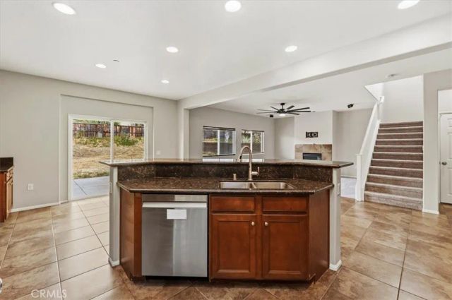 28564 Hellebore, Murrieta, CA 92563
