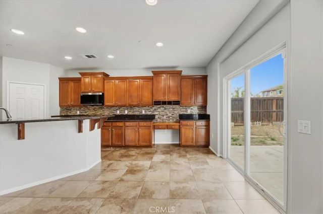 28564 Hellebore, Murrieta, CA 92563