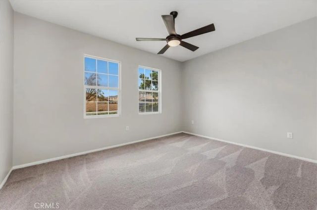 28564 Hellebore, Murrieta, CA 92563