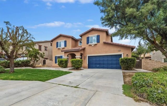 28564 Hellebore, Murrieta, CA 92563
