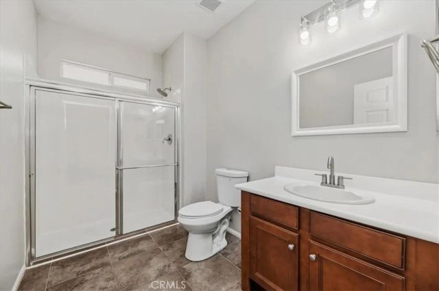 28564 Hellebore, Murrieta, CA 92563