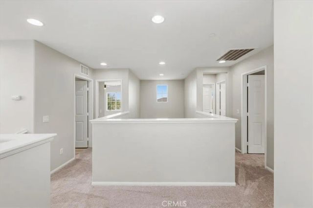 28564 Hellebore, Murrieta, CA 92563