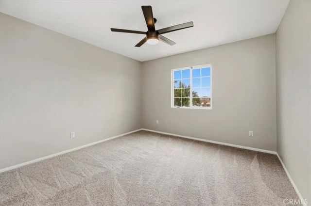 28564 Hellebore, Murrieta, CA 92563