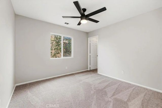 28564 Hellebore, Murrieta, CA 92563