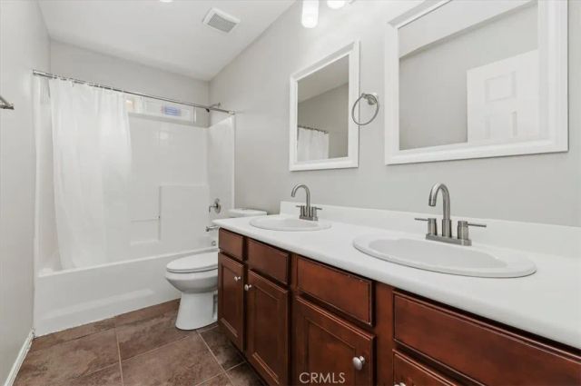 28564 Hellebore, Murrieta, CA 92563