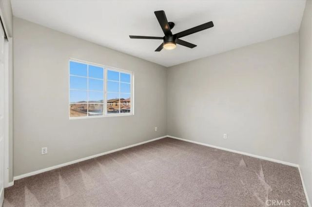 28564 Hellebore, Murrieta, CA 92563