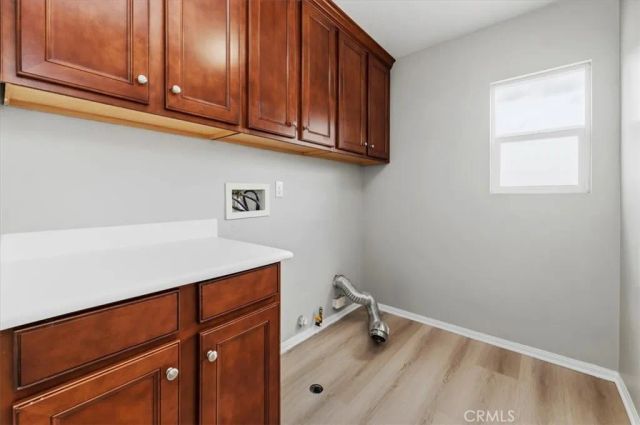 28564 Hellebore, Murrieta, CA 92563