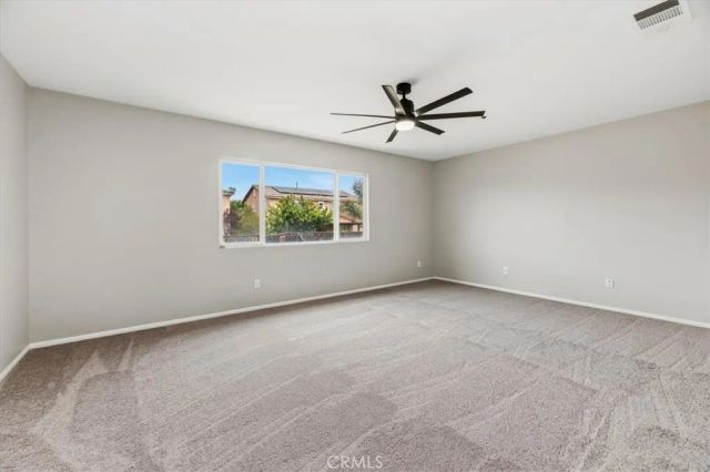 28564 Hellebore, Murrieta, CA 92563