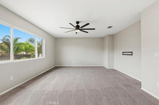 28564 Hellebore, Murrieta, CA 92563