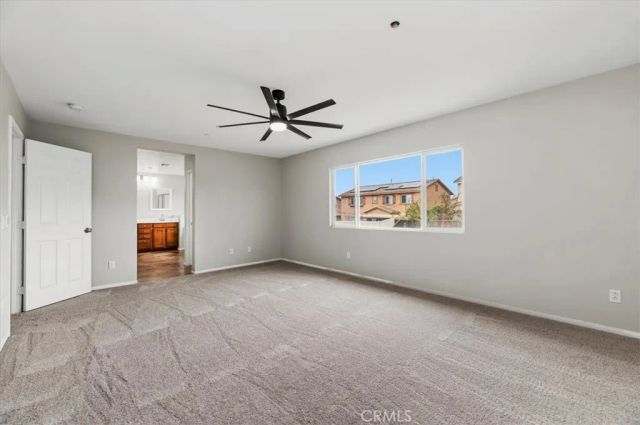 28564 Hellebore, Murrieta, CA 92563