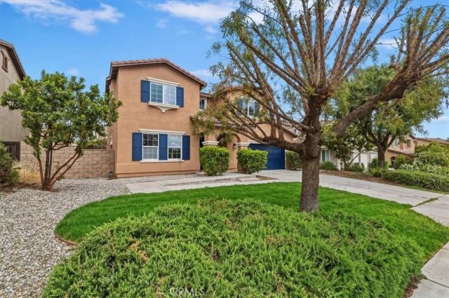 28564 Hellebore, Murrieta, CA 92563