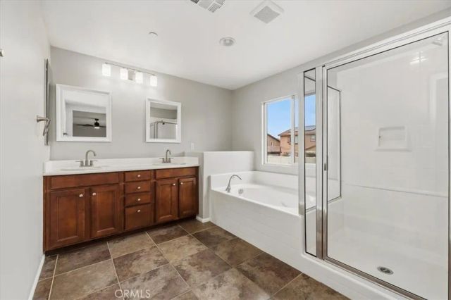 28564 Hellebore, Murrieta, CA 92563