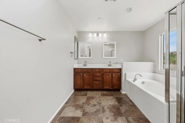 28564 Hellebore, Murrieta, CA 92563