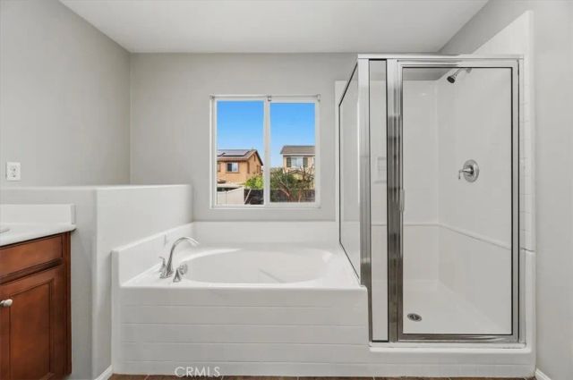 28564 Hellebore, Murrieta, CA 92563