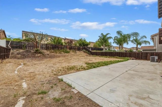 28564 Hellebore, Murrieta, CA 92563