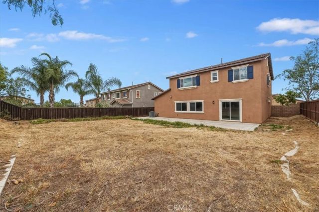28564 Hellebore, Murrieta, CA 92563