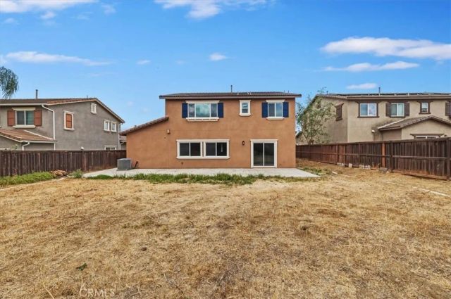 28564 Hellebore, Murrieta, CA 92563