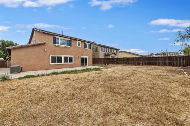 28564 Hellebore, Murrieta, CA 92563