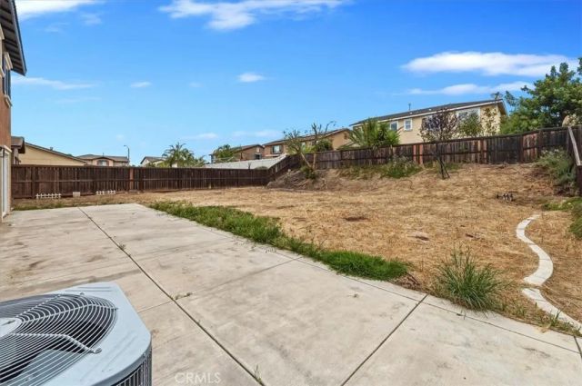 28564 Hellebore, Murrieta, CA 92563