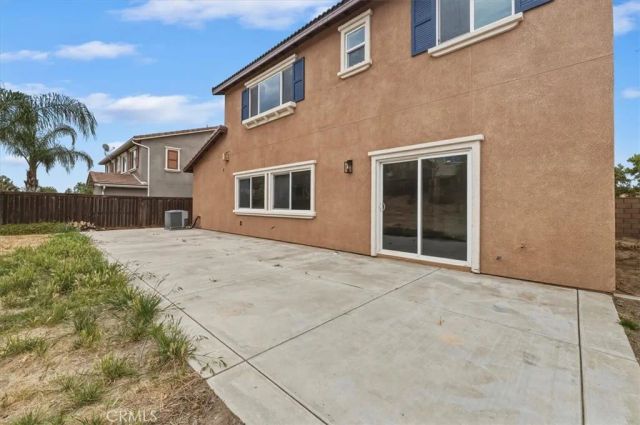 28564 Hellebore, Murrieta, CA 92563