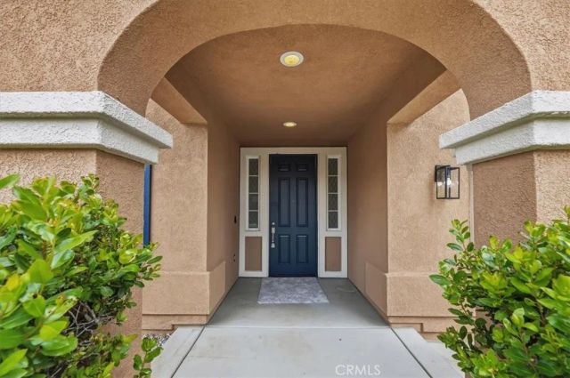 28564 Hellebore, Murrieta, CA 92563