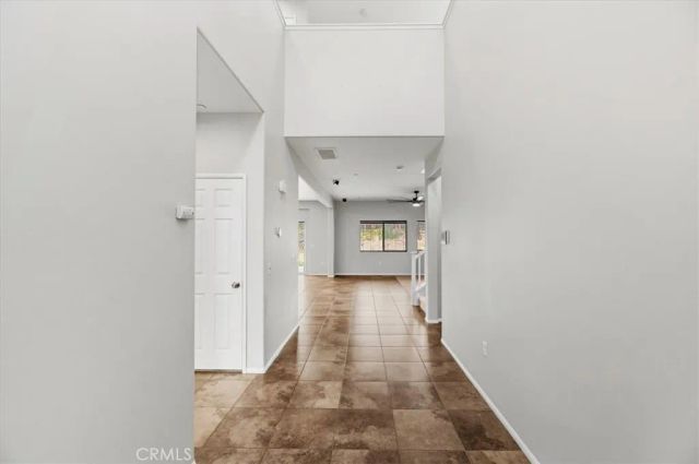 28564 Hellebore, Murrieta, CA 92563
